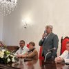 Visita DRS4 - Humanização